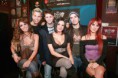 /album/fotogaleria/rebelde-mexico-jpg/