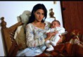 /album/fotogaleria/d7e95d31f4-68258117-o2-jpg/